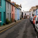 또와정육식당 이미지