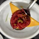 대현축산 이미지