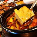 담양숯불 떡갈비 이미지