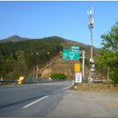 용광주유소 이미지