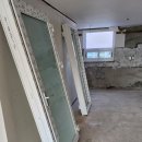 라인1차 이미지