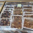 남양떡방앗간 이미지