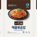 서울 팔선생 서울경제
