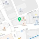 조은유외과의원 이미지