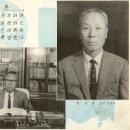 선암초등학교 이미지