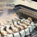 스테미나하우스 | 평택장어맛집 재방문 여러 번 한 스태미나하우스에서 저녁 후기