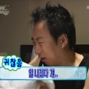 이실버