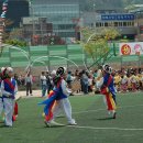 용인초등학교 이미지