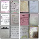 주식회사 에어포트티에스 이미지