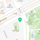 갈산로 86번길12 네이버블로그