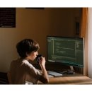 컴퓨터첫걸음 이미지