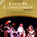 람메르무어의 루치아 이미지