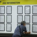 세종고용복지플러스센터 이미지