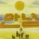 플레이네일샵