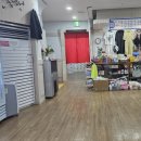 석천불한증막 사우나 | 의정부해양불한증막(구)석천사우나.의정부사우나추천