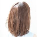 하이레 - 노원구 광운로12길 6 | 하이레