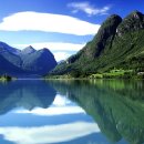 자연-이미지 이미지