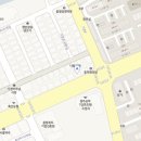 캣앤독동물병원