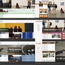 (주)키디자인 | 웹디자인 개발 기능사 실기 독학 후기, 팁