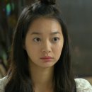 사과똥머리 이미지