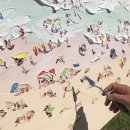 원썸머데이 이미지