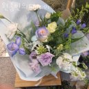 서울꽃배달 원종인의Flower 근조화환