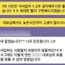 페이지헤어샵 이미지