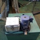 순환산업(주) 이미지