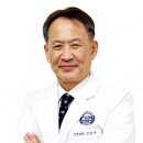 차의과학대학교분당차병원 이미지