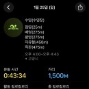 수영-303 이미지