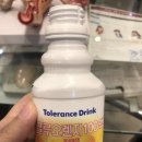 정성일산부인과의원 네이버블로그