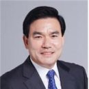 장한로 이미지