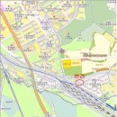 송골우남 경로당 | ♣ 화성시 아파트 경매♣화성시 능동 1039 송골마을 우남퍼스트빌 아파트 경매/ 31평형 경매가1억6천8백...