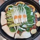 웅촌 오리보리, 오리고기 맛있는집 다녀왔습니다