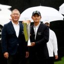 김영수 이미지