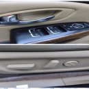 일대일모터스 | 믿고 거래할 수 있었던 중고차 선택지, 홍성중고차매매단지 로하스모터스!