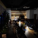 제243회 정기연주회 이미지