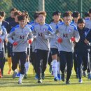 서귀포축구공원 3 이미지