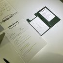 봉곡동381 | 구미피부관리 구미웨딩케어 봉곡동 오에이에스테틱 주말 힐링 사운즈테라피