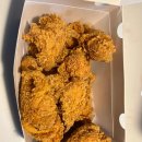 새명성약국 이미지