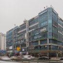 스터디플랜독서실 이미지