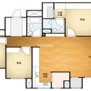 교방동109 이미지