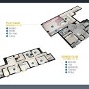 비실경로당 이미지