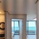 생태숲야외화장실 | 변산반도 생태탐방원 예약 성공 꿀팁 &amp; 4인실 일반 전망 상세 이용 후기