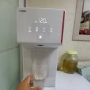 대구 코웨이 정수기렌탈 사은품많이주는곳 솔직한후기