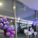 LH반딧불작은도서관 | 인천 서구 가정동 LH13단지 아파트 행사 &amp; 작은도서관 포토존! (언제든 전국구 전문가 출동)