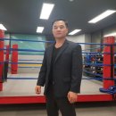 캡틴복싱클럽 이미지