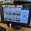 노걸대감자탕&짜글이 | 오창맛집 노걸대감자탕 재방문 후기, 무뼈해장국 메뉴