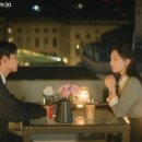 다혜테크 이미지