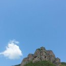 주상희행정사사무소 이미지